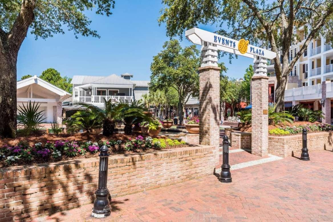 285 Fairways Villa Destin Exterior photo